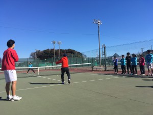 IMG_2034