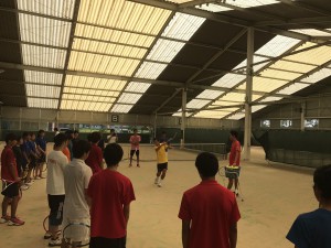 IMG_2505