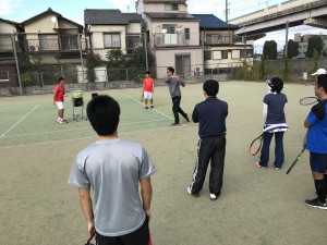 324F568B-4CA5-42ED-8781-78ED2DB7807F
