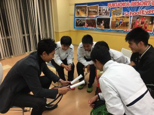 IMG_0433
