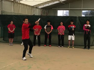 IMG_1467